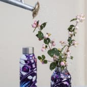 HomePage-Footer-Gallery-img_1.jpg