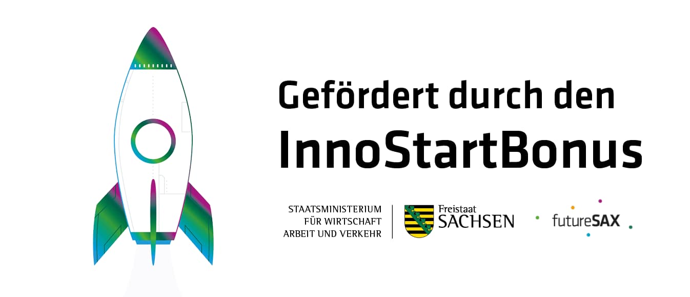 futureSAX_Banner_Gefoerdert-ISB_neu