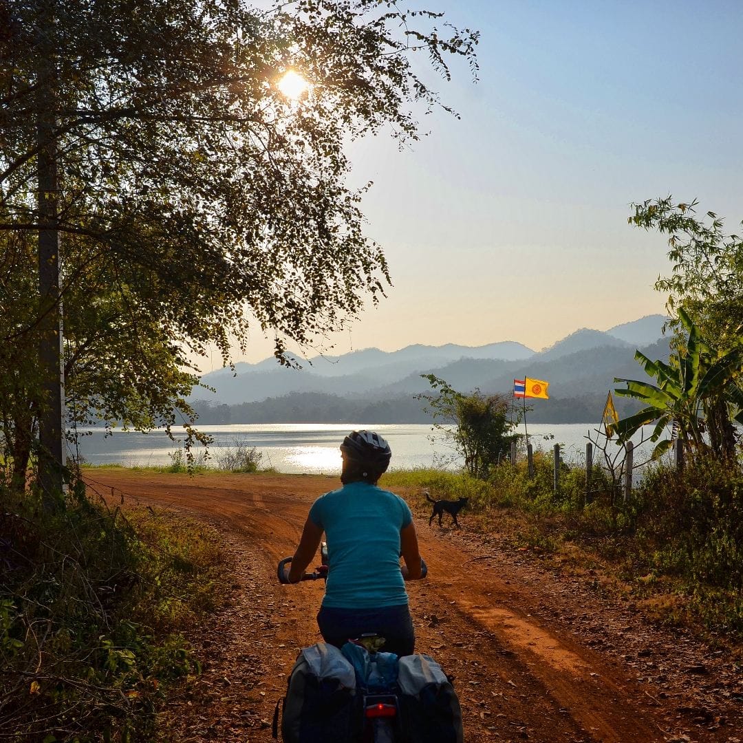 AB630C05-5ED9-434E-8A62-51ADDF2C2E94