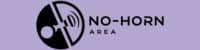 No-Horn Area